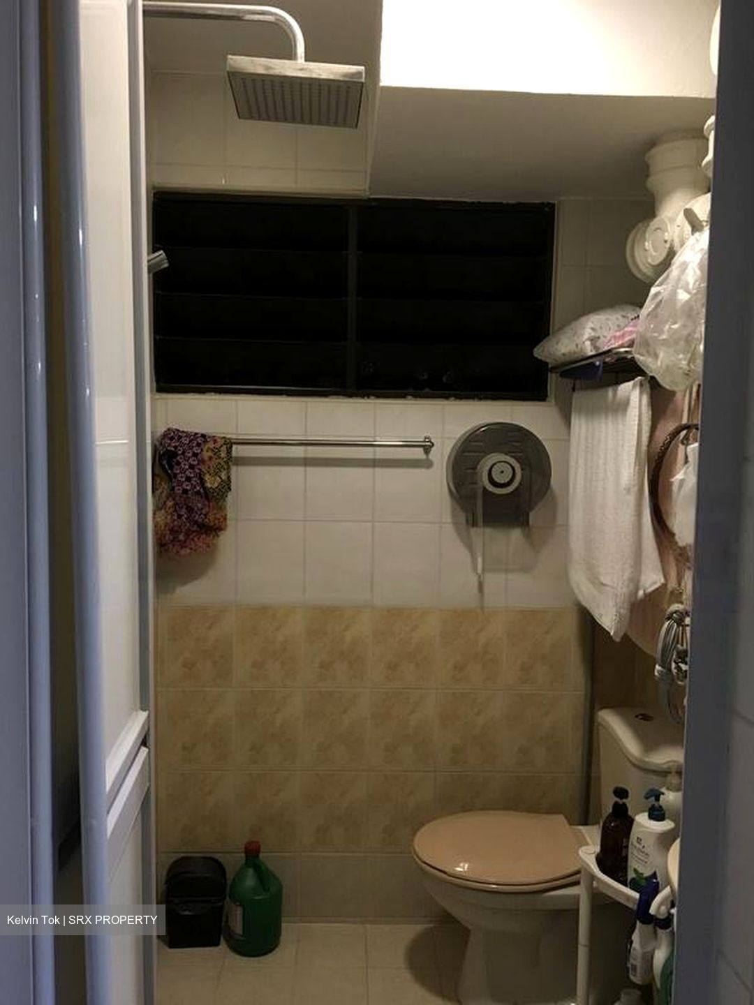 Blk 181 KEBUN BARU LINK 2 (Ang Mo Kio), HDB 4 Rooms #466997711